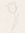 Lianne