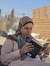 Salma K...