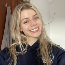 Simona