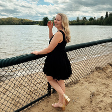 Emma