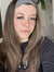 Coralie...