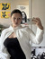 Kinga