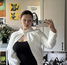 Kinga