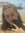 Makenna C