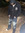Ethan C