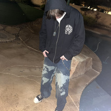 Ethan C