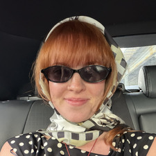 Emily Doherty