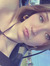 Bethany