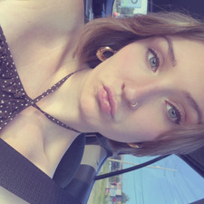 Bethany