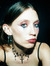 Julianne