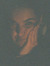 MªDolores