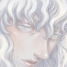 Griffith