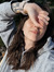 Agata ❀