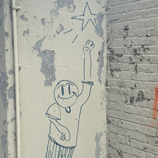 Doug