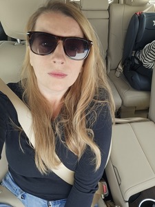 Margaux