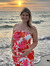 Karlyn ...