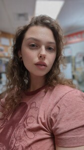 Meredith Rice