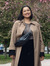 Kim Ogu...