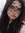 Ayesha Bilal