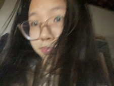 Hu:3n ~~