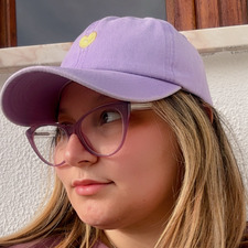 Libiamaria96