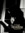 ILoveReadingintheDark