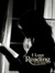 ILoveRe...