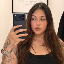 Lani