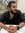 Anurag