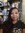 Tina Marie | Curious Book Dragon