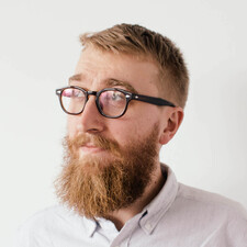 Adam Brodowski