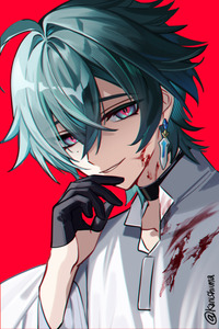 Charles