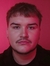 Aleks M...