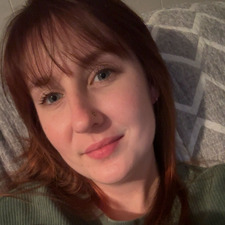 Danielle Quartaro