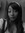 Jaylyn
