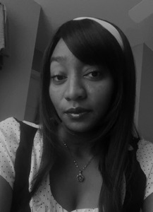 Jaylyn