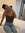 Jessica King