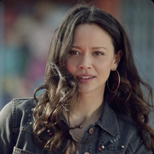 ellen