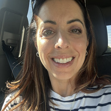 Danielle