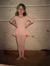 maddie 