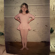 maddie 