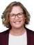 Jill Hoven