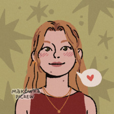 Amy 