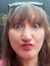 Shawna