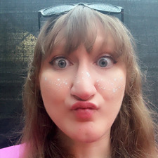 Shawna