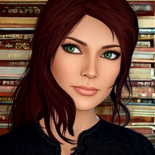 Karagan