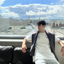 Guillermo