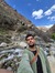 Umar