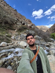 Umar