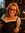 The Book Scientist